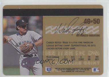 Wade-Boggs.jpg?id=cd3593c8-0cc2-4401-81f2-a19de5a2c958&size=original&side=back&.jpg