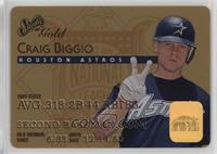 Craig Biggio