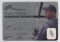 Frank Thomas