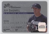 Jeff Bagwell