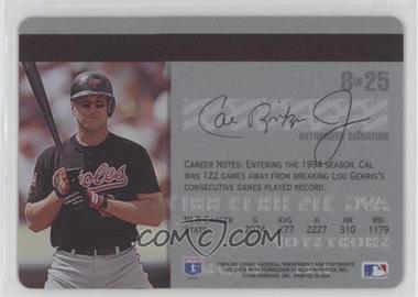 Cal-Ripken-Jr.jpg?id=d91e82c6-c459-40b4-a7d8-710d47c93759&size=original&side=back&.jpg