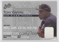 Tony Gwynn