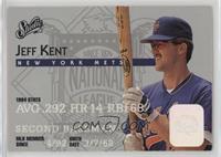 Jeff Kent