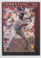 Tony Gwynn