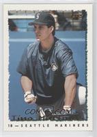 Tino Martinez