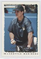 Tino Martinez