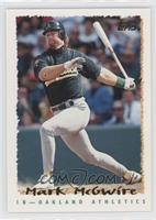 Mark McGwire