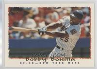 Bobby Bonilla