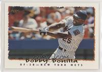 Bobby Bonilla