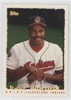 Dave Winfield