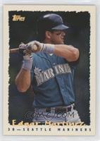 Edgar Martinez