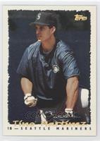 Tino Martinez