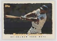 Bobby Bonilla [EX to NM]