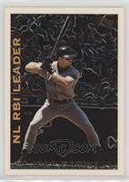 Jeff Bagwell [Noted]