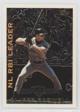 Jeff-Bagwell.jpg?id=7ed31159-3f5e-41f2-860b-b176abea54dd&size=original&side=front&.jpg