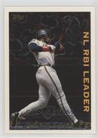 Fred McGriff