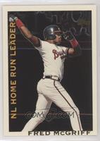 Fred McGriff