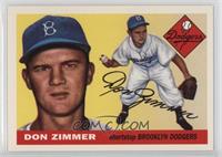 Don Zimmer