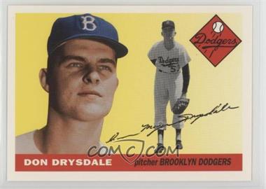 Don-Drysdale.jpg?id=4a956ace-de5d-4f8f-84dc-f362fb71f0a4&size=original&side=front&.jpg