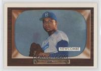 Don Newcombe