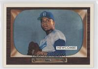 Don Newcombe