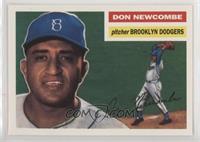 Don Newcombe