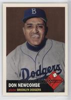 Don Newcombe