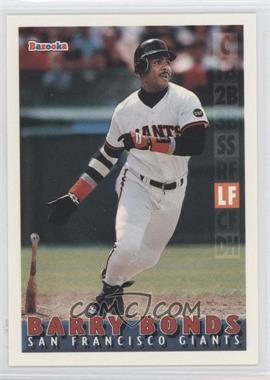 Barry-Bonds.jpg?id=42e4cdb6-512b-446a-8ccf-a410c9e6e333&size=original&side=front&.jpg