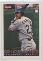 Eric Karros