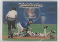 Roberto Alomar