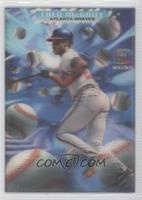 Fred McGriff