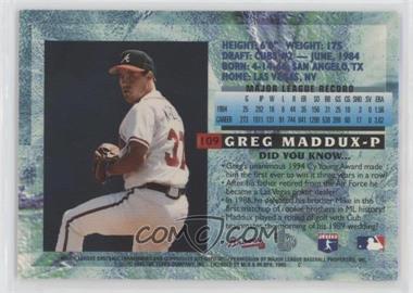 Greg-Maddux.jpg?id=1f9492a2-4c7e-44a0-bb98-941df2f6a1dd&size=original&side=back&.jpg