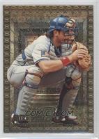 Mike Piazza