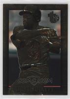 Kirby Puckett [EX to NM]