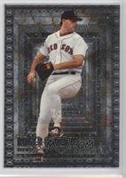 Roger Clemens