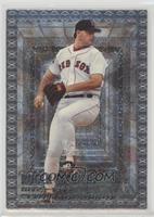 Roger Clemens