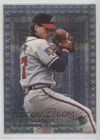 Tom Glavine