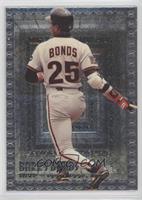 Barry Bonds