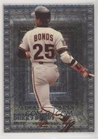 Barry Bonds