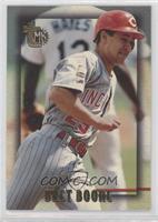 Bret Boone