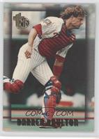 Darren Daulton