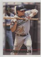 Craig Biggio