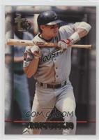 Craig Biggio