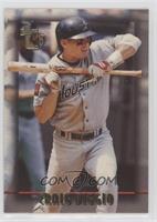 Craig Biggio