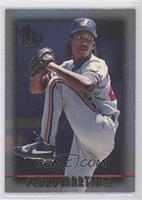 Pedro Martinez