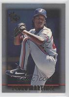 Pedro Martinez