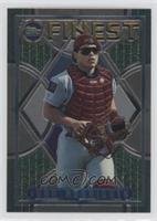 Ivan Rodriguez