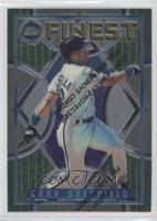 Gary Sheffield