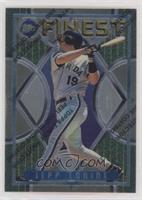 Jeff Conine