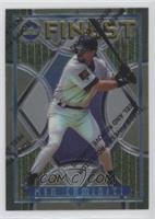 Ken Caminiti